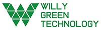 Willy Green Technology