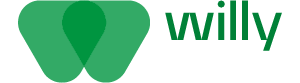 Willy Green Technology