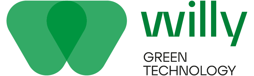 Willy Green Technology